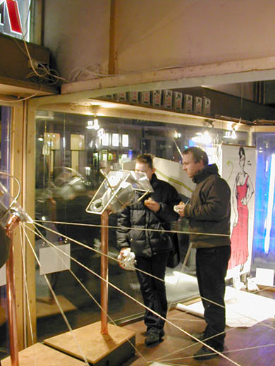 Vienna, Schickaneder